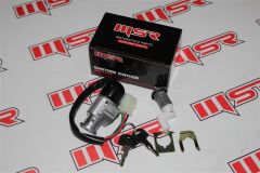 MSR POWERSKY OEM KONTAK SETİ CUB 100 CC