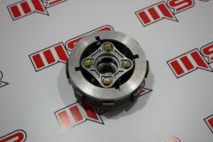 MCT 250 CC-REGAL RAPTOR 250 DEBRİYAJ GÖBEĞİ