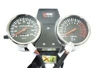 KİLOMETRE PANOSU 125-T SEYHAN (140 KLM) (Mekanik)