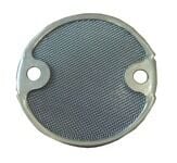 YAĞ FİLTRE SÜZGECİ TVS APACHE RTR 200 (M1080560)