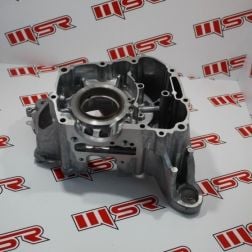 PCX 125 KARTER SAĞ OEM