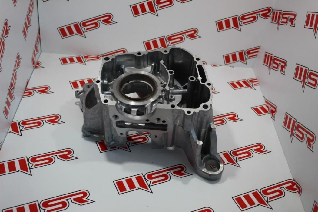 PCX 125 KARTER SAĞ OEM