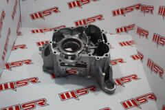 PCX 125 KARTER SAĞ OEM