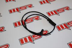 SYM FIDDLE 125 III KM SENSÖRÜ