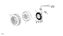 YUKİ HAMMER 125 FAN