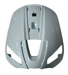 ÖN PANEL SK WİNG 50 (BUZ MAVİSİ)