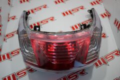 HONDA ALPHA ARKA STOP OEM