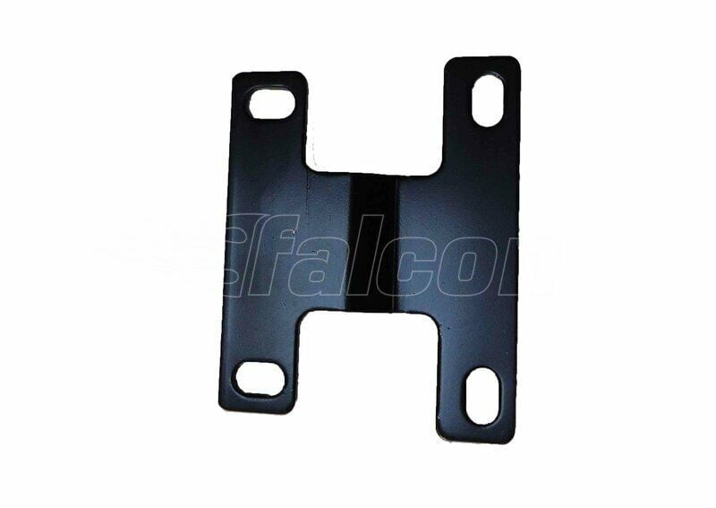 ÖN PANEL BAĞLANTI DEMİRİ-ATTACK 100-5 Falcon