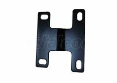 ÖN PANEL BAĞLANTI DEMİRİ-ATTACK 100-5 Falcon