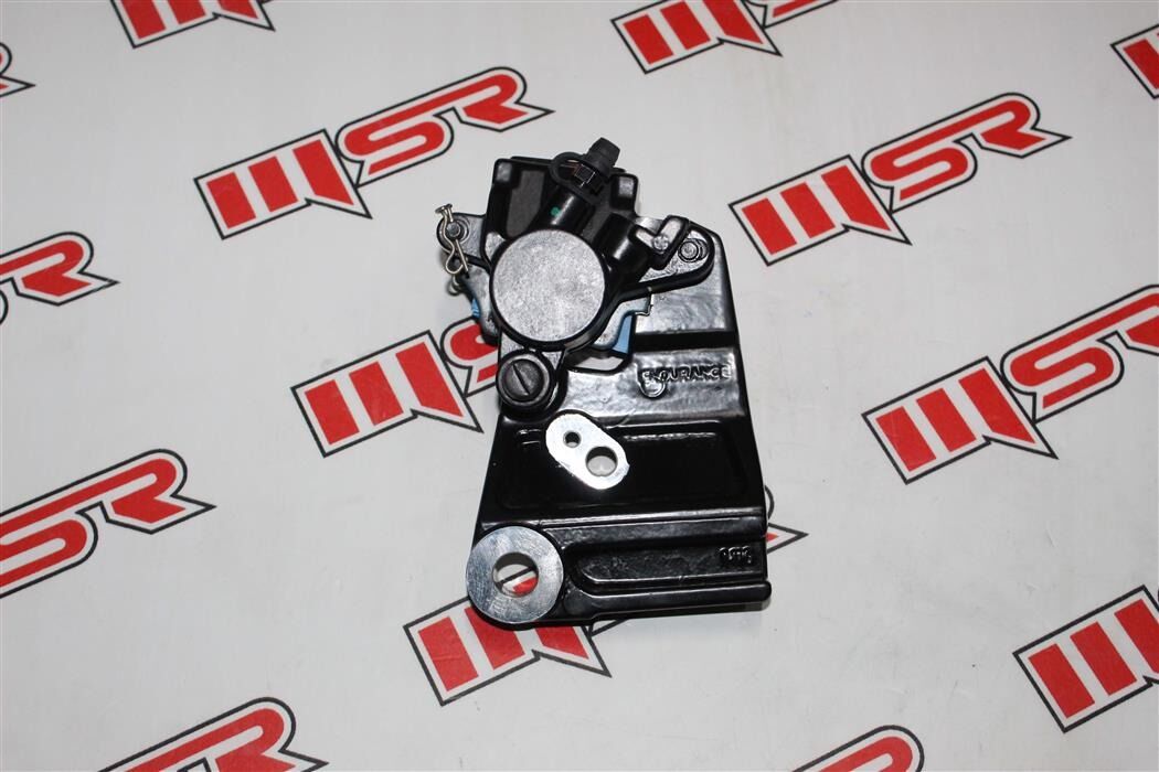 BAJAJ F 250 -N 250 -N 160 -N 160 UG - NS 200 UG2 - ÖN FREN KALİPERİ A