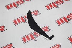 BAJAJ DOMİNAR 400UG-D250-D400 E5 ÇIKARTMA PANEL SOL ŞERİT A