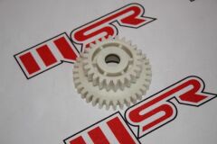 CF 450/550 YAĞ POMPA DİŞLİ 24T-34T