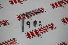 CG 125 DEBRİYAJ AYIRMA KOLU KOMPLE