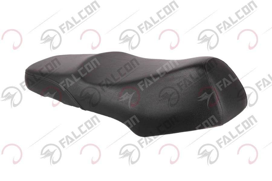 SELE-ELECTRA 6500 Falcon