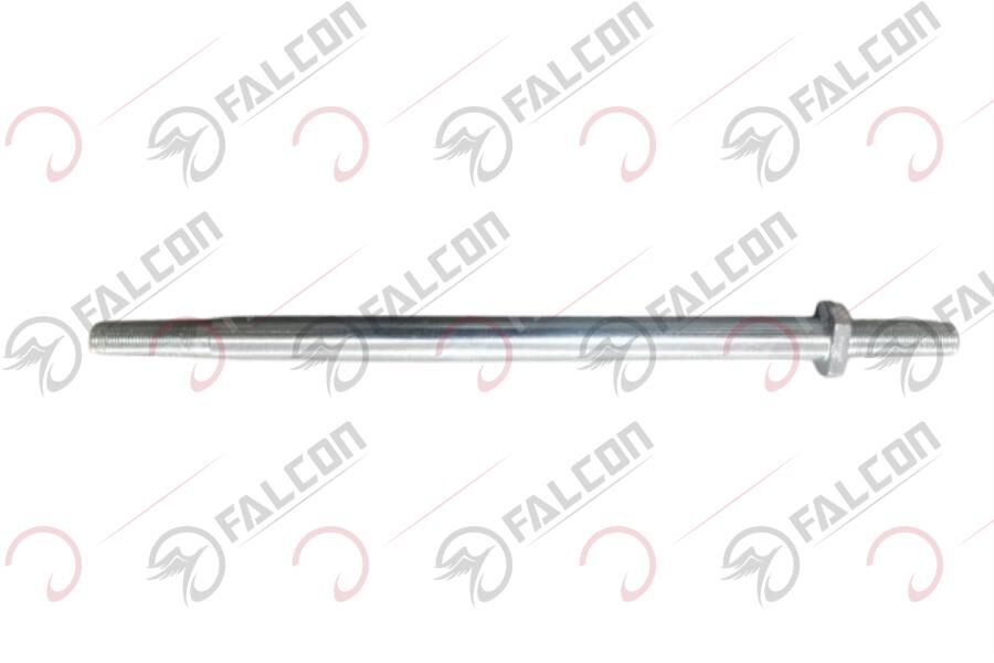 MAFSAL (SALINCAK)  MİLİ-SALVADOR 188 Falcon