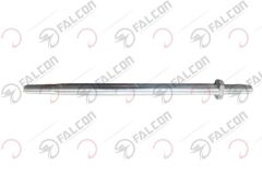 MAFSAL (SALINCAK)  MİLİ-SALVADOR 188 Falcon