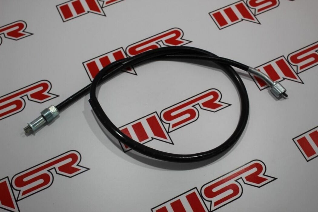 GN 125 KİLOMETRE HALATI ORJINAL