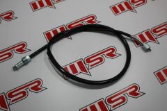 GN 125 KİLOMETRE HALATI ORJINAL