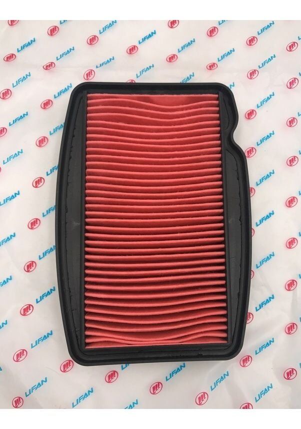 Lifan Kp150 Hava Filtresi
