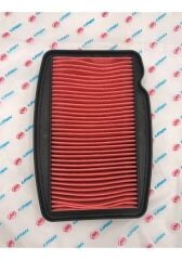 Lifan Kp150 Hava Filtresi