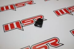 HONDA INOVA 125 KORNA DÜĞME