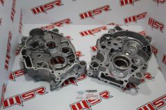 CYRPTON JIANSHE CARTER TK