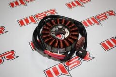 PCX STATÖR MITSUBA OEM(2015-2017)