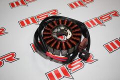 PCX STATÖR  MITSUBA OEM(2015-2017)