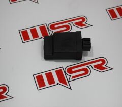 YBR 125 2008 MODEL CDI ÜNİTESİ 8 FİŞ