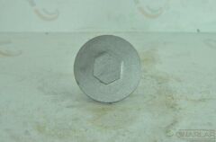 SCOOTER 125- 150 YAĞ TAPASI CTVR