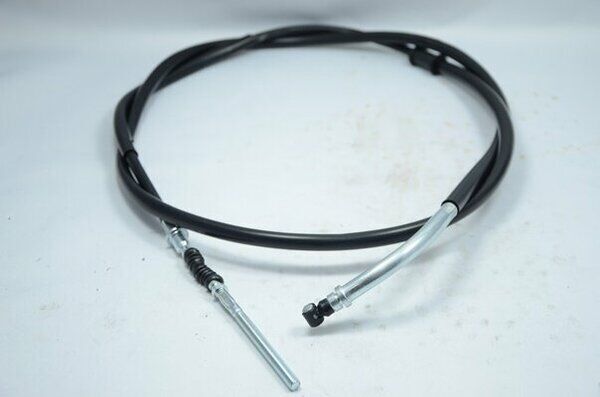 PCX 125- 150 ARKA FREN TELİ OEM