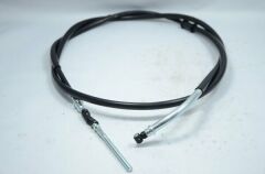 PCX 125- 150 ARKA FREN TELİ OEM