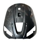 ÖN PANEL SK WİNG 50 (FÜME GRİ)