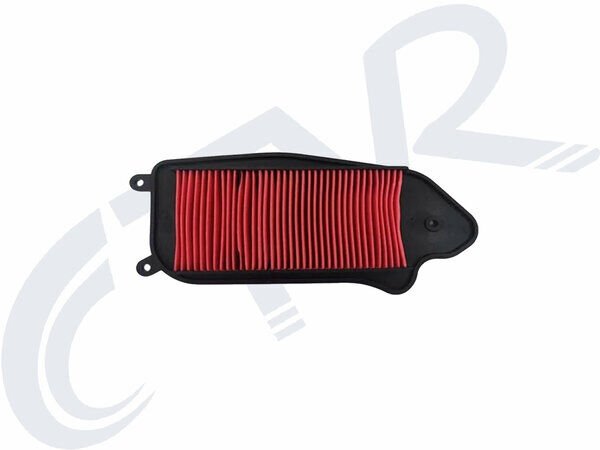 MONDIAL FURRY 110 HAVA FİLTRESİ