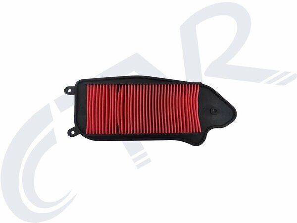 MONDİAL FURY 110 HAVA FİLTRESİ