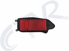 MONDIAL FURRY 110 HAVA FİLTRESİ