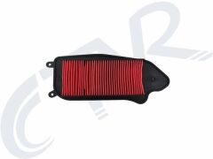 MONDİAL FURY 110 HAVA FİLTRESİ
