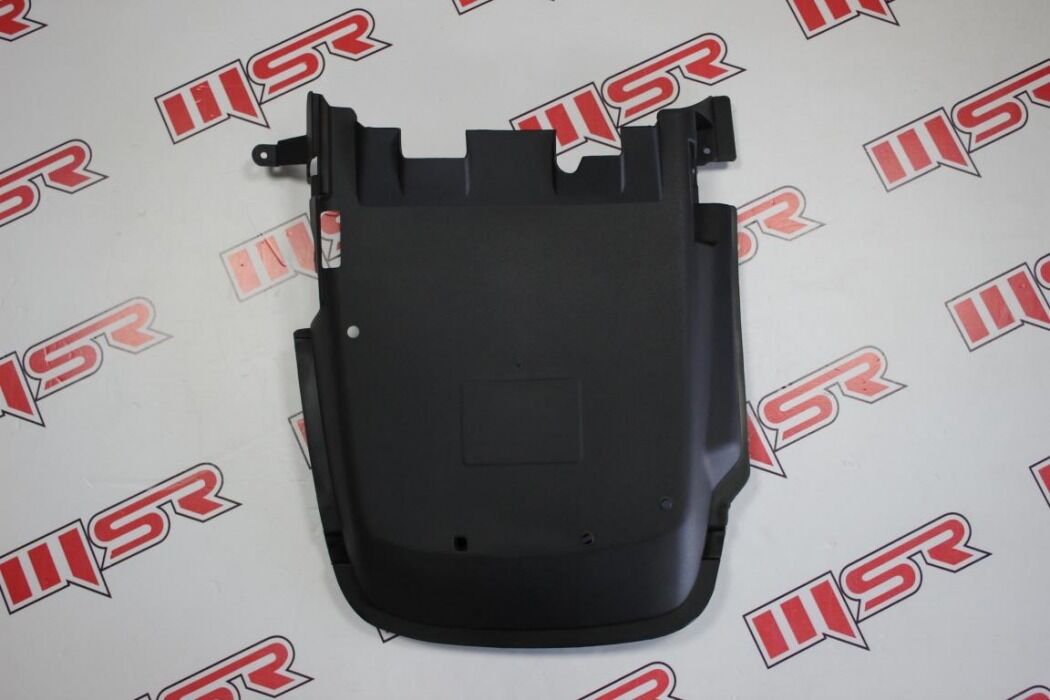 HONDA ALPHA ALT KAPAK