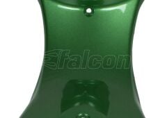 ORTA KARENAJ YEŞİL-MASTER 50