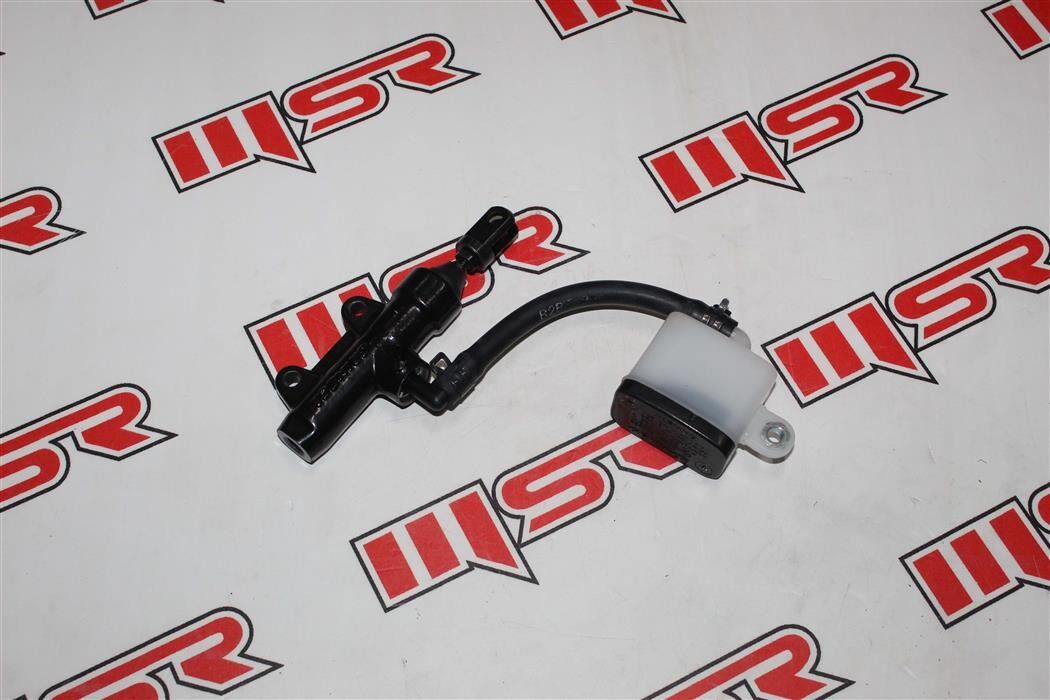 BAJAJ F 250 - N 250 - NS 200 UG  - N 160 - NS 400 Z - N 160 UG ARKA FREN KALİPERİ A