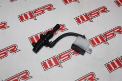 BAJAJ F 250 - N 250 - NS 200 UG  - N 160 - NS 400 Z - N 160 UG ARKA FREN KALİPERİ A