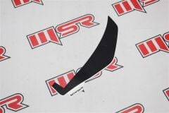 BAJAJ DOMİNAR 400UG-D250-D400 E5 ÇIKARTMA PANEL SAĞ ŞERİT A