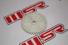 CF 450/550 YAĞ POMPA DİŞLİ 37T