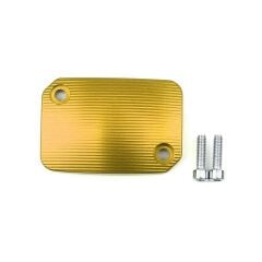 BMW G310R G310GS HİDROLİK KAPAĞI GOLD