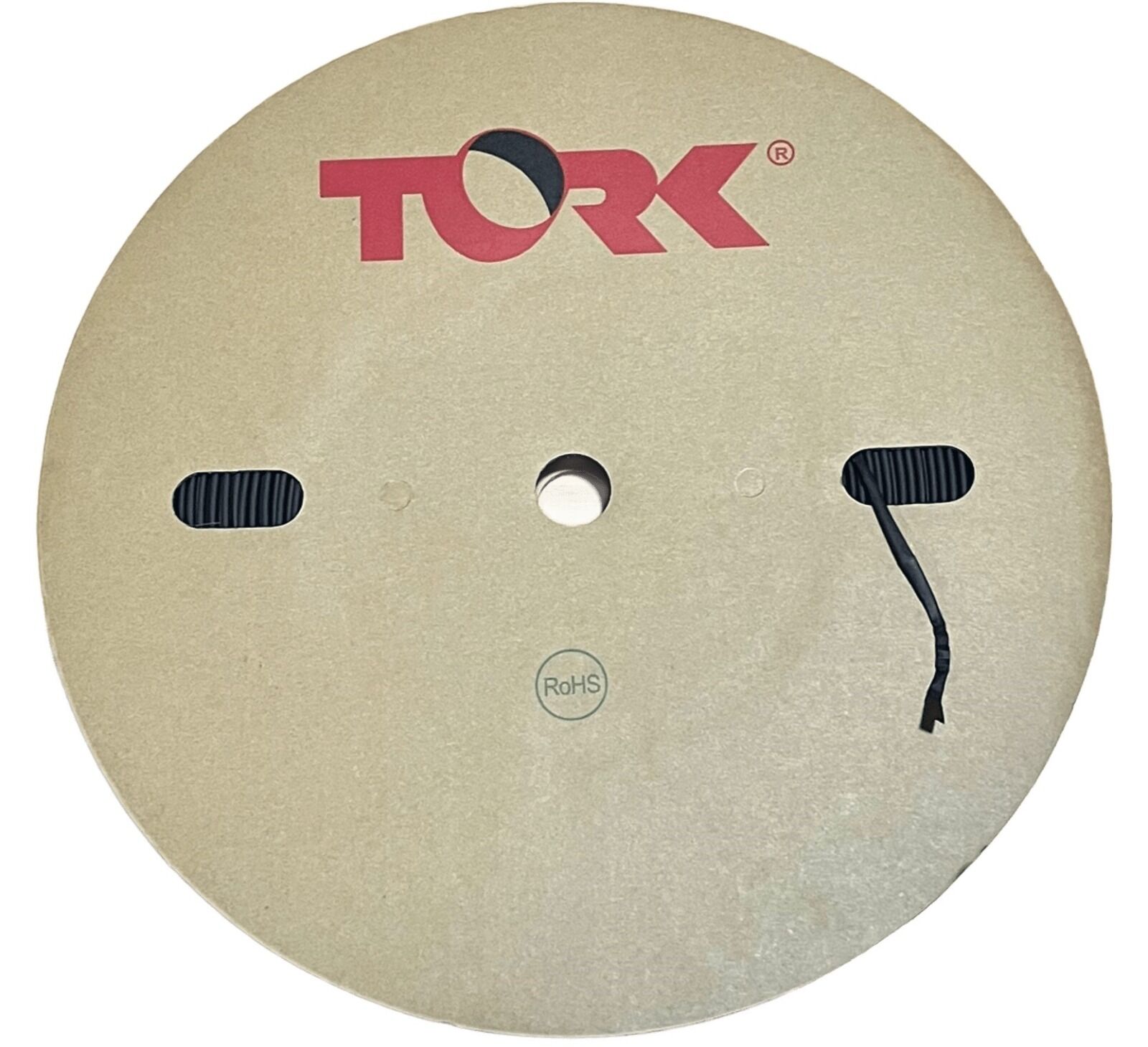 LAMBRETTA V 200 4 MM  MAKARON ISIYLA DARALAN (1 TOP =  200 METRE)