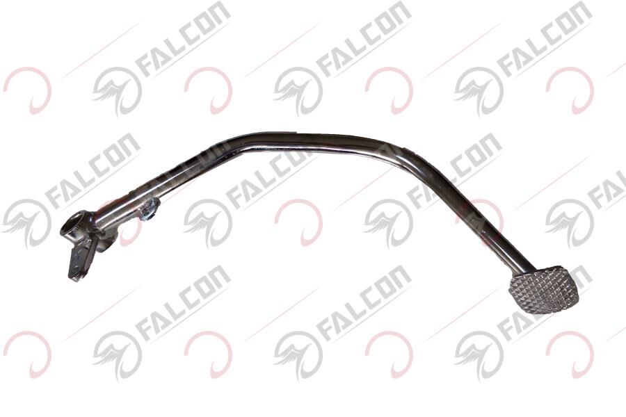 Falcon Attack 100-5 Arka Fren Pedalı