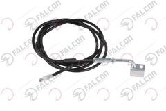 SELE KİLİT TELİ-ELECTRA 6500 Falcon