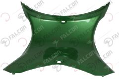 ORTA KARENAJ YEŞİL-MASTER 50