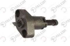 TANSİYONER-SALVADOR 188 Falcon