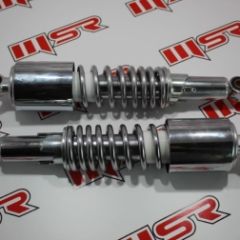 GN 125 ARKA AMORTİSÖR TK